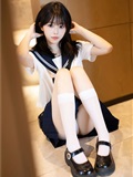 XIAOYU语画界 2023.08.08 VOL.1087 奶瓶(17)